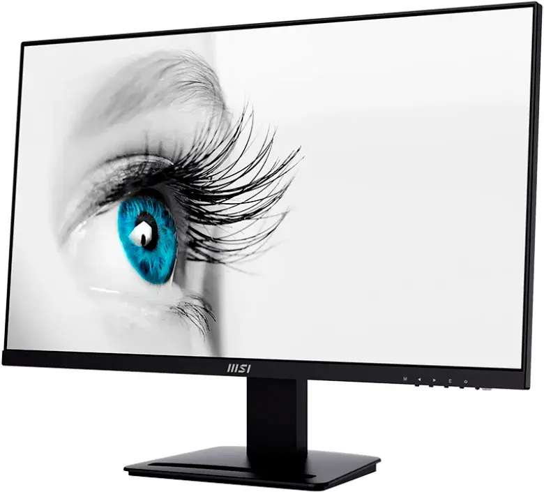 УЦІНКА Монітор MSI 27" PRO MP273A - фото - №2