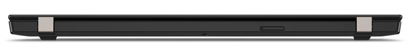 Ноутбук Lenovo ThinkPad X395 Black (20NL000HRT) фото