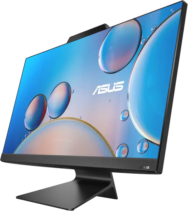 Моноблок Asus M3702WFAK-BA0190 Black (90PT03M2-M00A60) фото