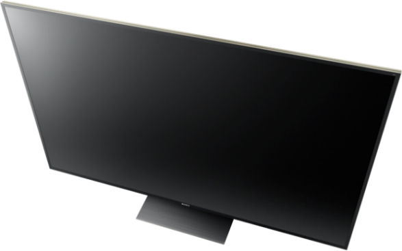 Sony 65" 4K Smart TV (KD65ZD9BR2) - фото - №3