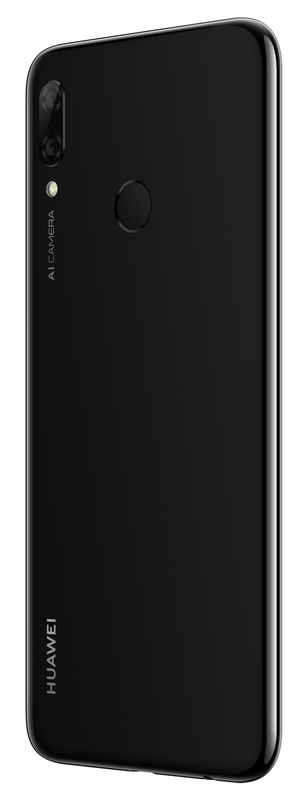Huawei P Smart 2019 3/64Gb Black (51093FSW) фото