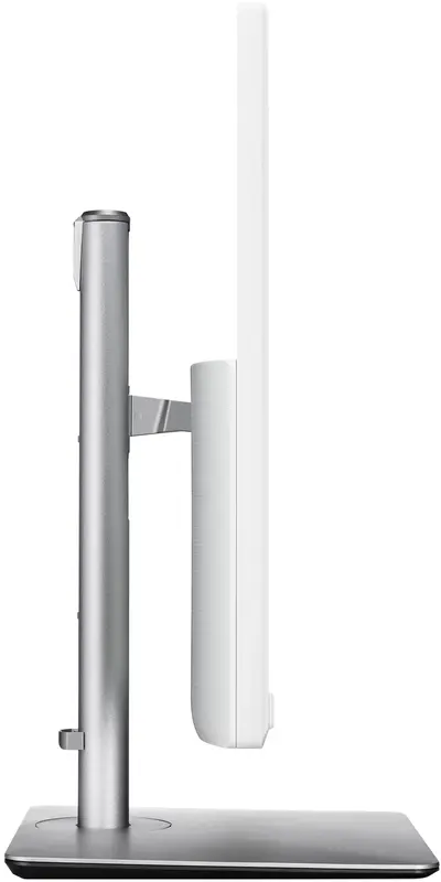 Моноблок Acer Aspire C24-195ES Grey (DQ.BM5ME.001) - фото - №6