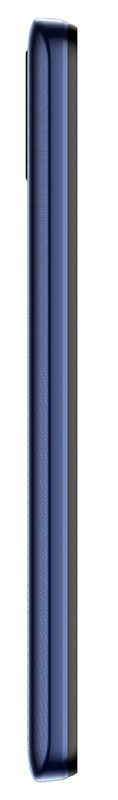 ZTE Blade A31 2/32GB (Blue) фото