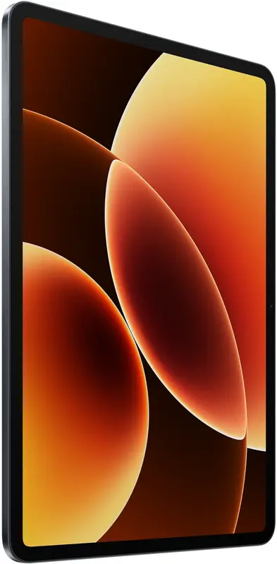 Планшет Xiaomi Pad 8 Wi-Fi 8/256GB Gray - фото - №3