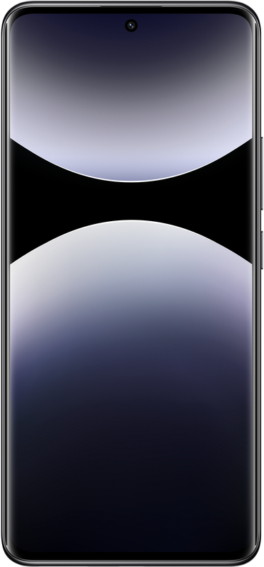 Xiaomi Redmi Note 14 Pro+ 5G 12/512GB (Midnight Black) - фото - №1