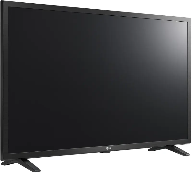 Телевізор LG 32" Full HD (32LQ63006LA) - фото - №3