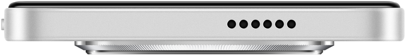 TECNO Spark 30C (KL5n) 6/128GB (Orbit White) фото