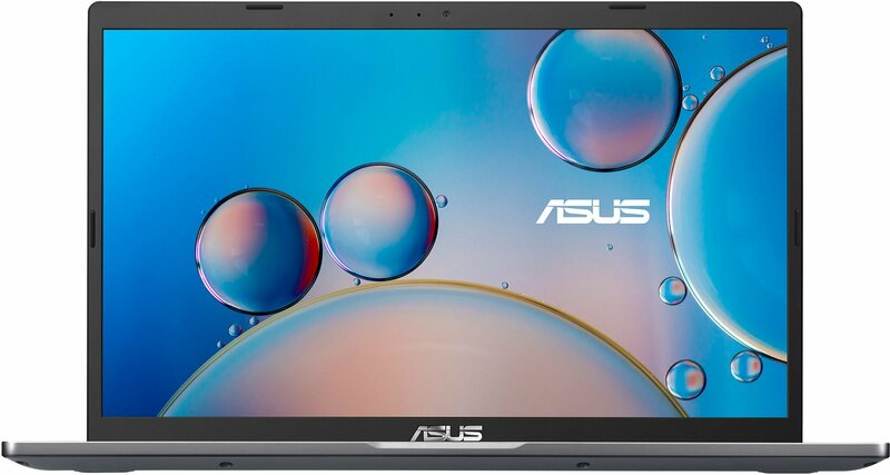Ноутбук Asus Laptop X415EA-EB512 Gray (90NB0TT2-M13230) фото