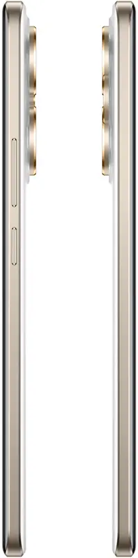 Смартфон realme 15 Pro 5G 12/256GB (Flowing Silver) - фото - №7