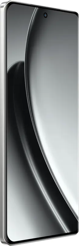 realme GT 6 16/512GB (Fluid Silver) фото