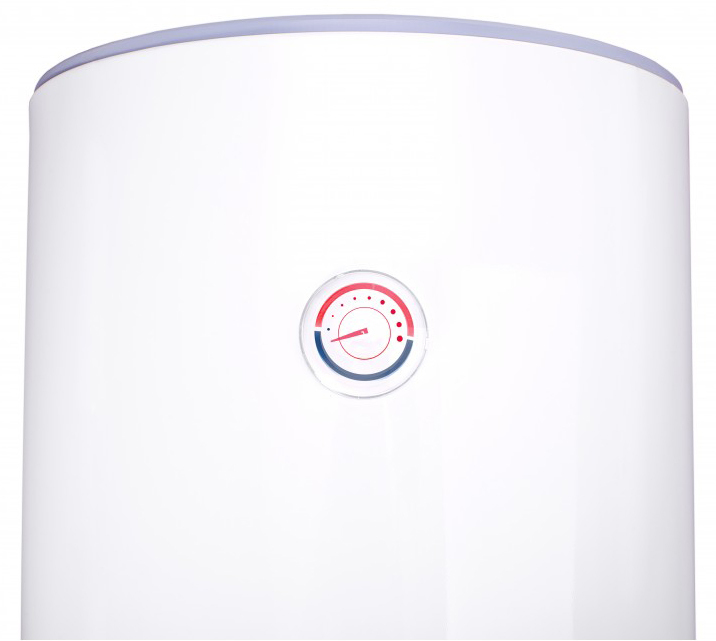 Водонагрівач Eldom Thermo 100 WV10046 TLG - фото - №6