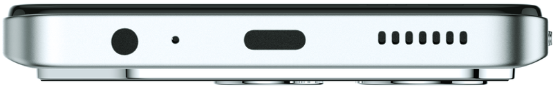 TECNO POVA 6 NEO (LI6) 8/256GB (Starry Silver) фото