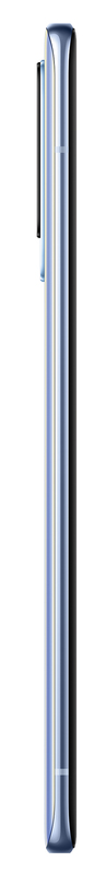 vivo X50 8/128Gb (Frost Blue) - фото - №5