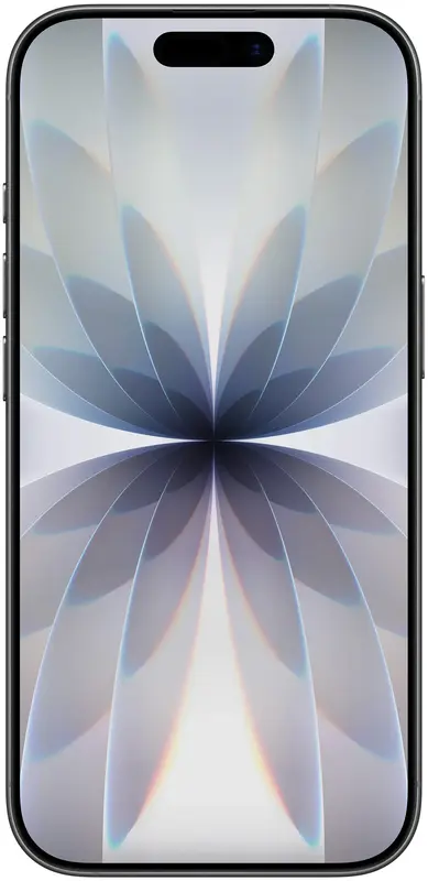 Apple iPhone 17 512GB Black (MG6P4) - фото - №1