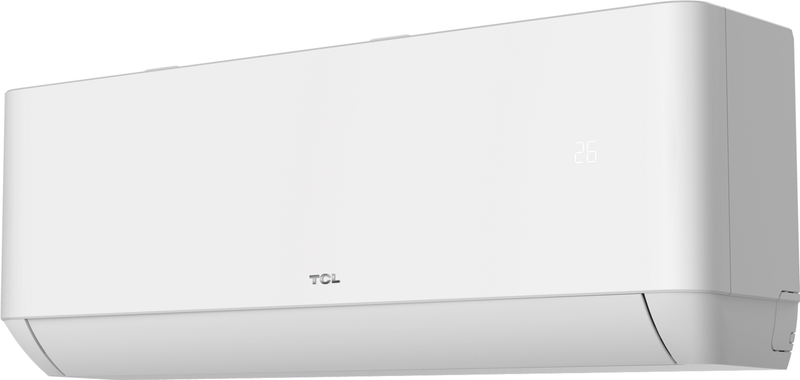 Кондиционер TCL TAC-12CHSD/TPG11I INVERTER R32 WI-FI фото