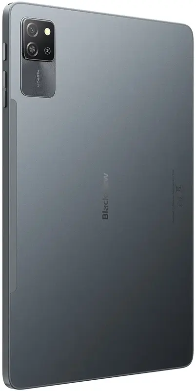 Blackview Tab 60 Pro LTE 10.1" 8/128GB Gray (Tab_60_Pro_8) - фото - №5