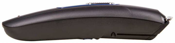 Триммер ROWENTA TN2800F4 - фото - №5