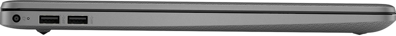Ноутбук HP 15s-eq2041ua Gray (422G8EA) - фото - №5