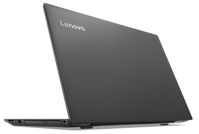 Ноутбук Lenovo V130-15IKB Iron Grey (81HN00VLRA) фото