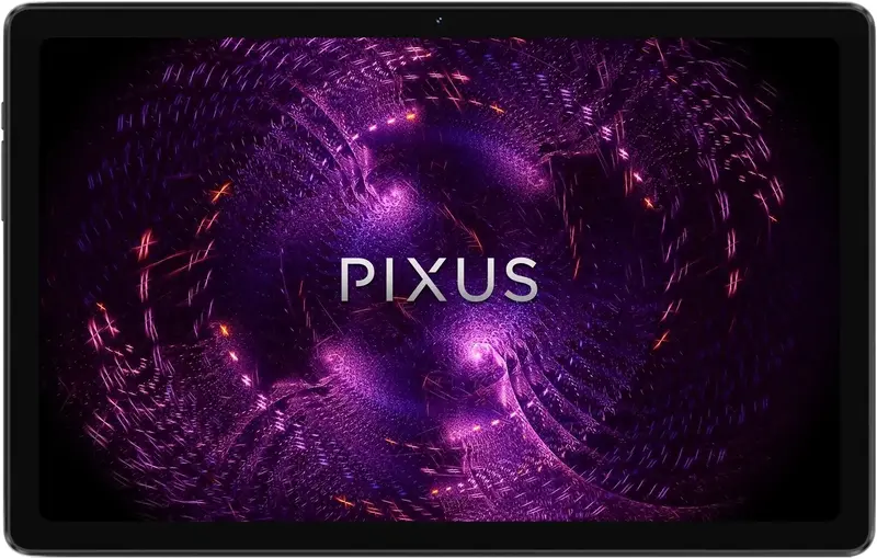 Pixus Titan 8/256GB LTE (Gray) - фото - №0