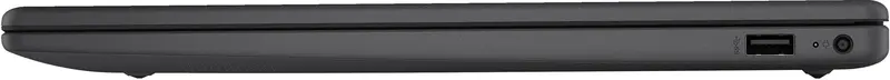 Ноутбук HP 15-fc0097ua Gray (B4LW8EA) фото