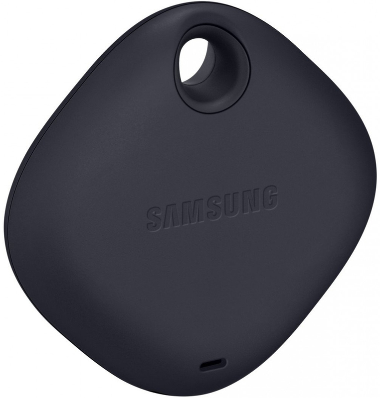 Samsung Galaxy SmartTag (EI-T5300BBEGRU) фото