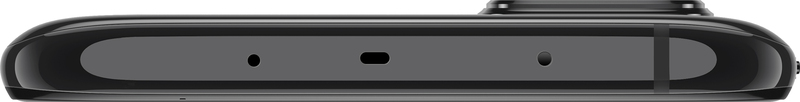 Xiaomi Mi 10T 8/128Gb (Cosmic Black) фото