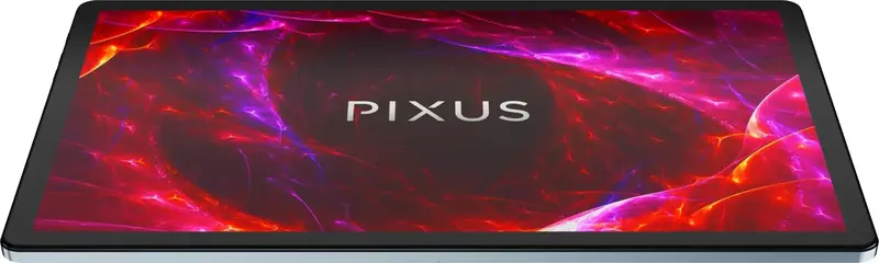 Pixus Arena 8/256GB LTE (Gray) - фото - №6