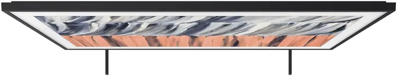 Телевізор Samsung 43" The Frame 4K QE43LS03HEUXUA Vision AI 2026 - фото - №11