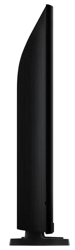 Телевізор Samsung UE24F6000FUXUA фото