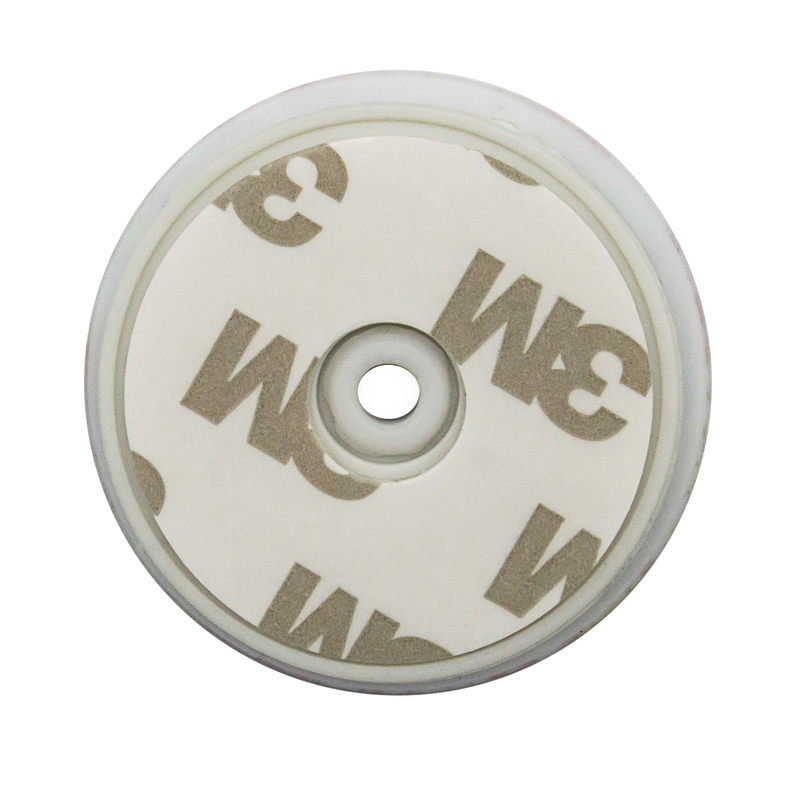 Держатель для смартфона Popsocket Abstrations (Sensative) - фото - №1