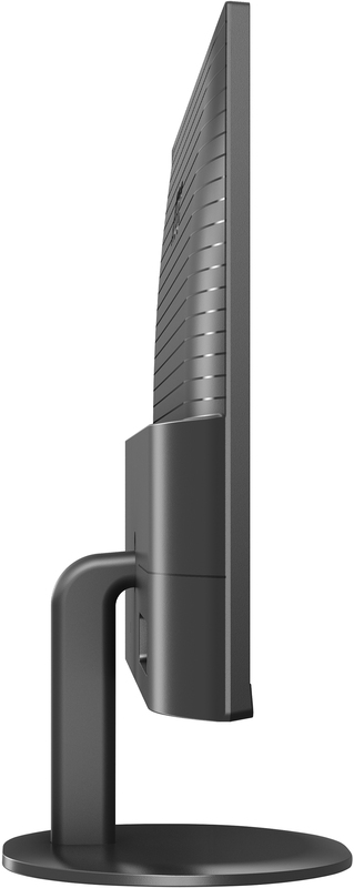 Монітор AOC 27" Q27V4EA - фото - №7