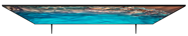 Телевізор Samsung 60" 4K UHD Smart TV (UE60BU8000UXUA) - фото - №7