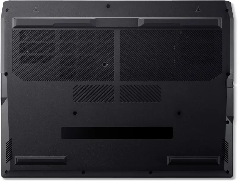 Ноутбук Acer Predator Helios Neo 18 PHN18-72 Black (NH.QVFEU.001) - фото - №4