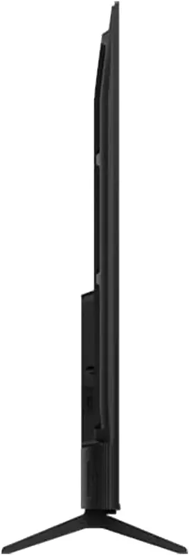 Телевізор TCL 50T69C - фото - №6