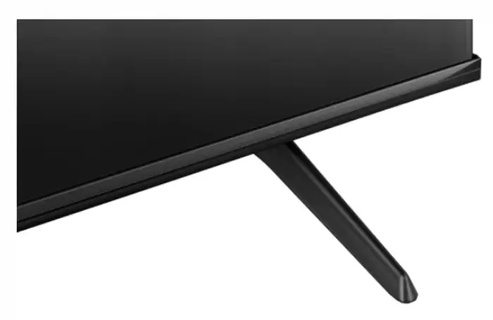 Телевізор Hisense 55E7NQ фото