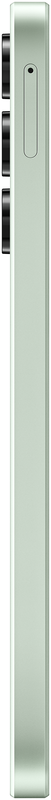 Samsung Galaxy A16 A165F 8/256GB Light Green (SM-A165FLGCEUC) - фото - №7