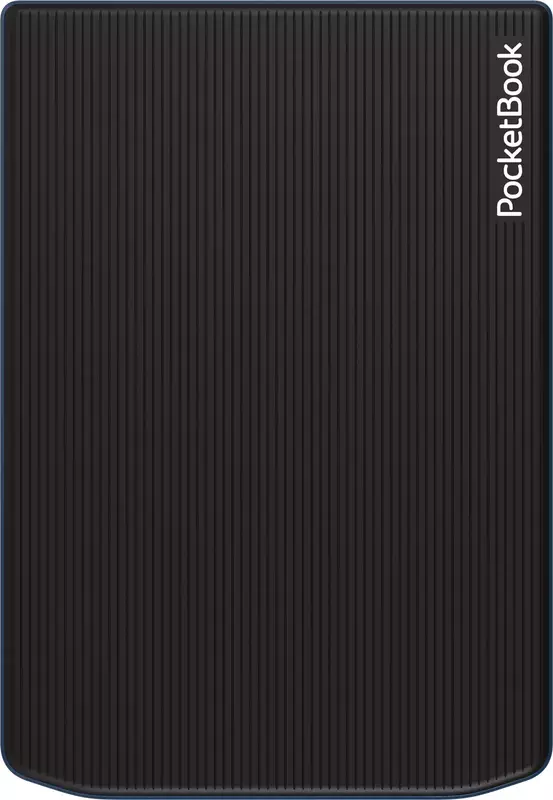 PocketBook Verse Pro (PB634-A-CIS) Azure фото