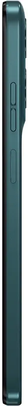 Moto G05 4/256GB (Forest Green) NFC - фото - №9