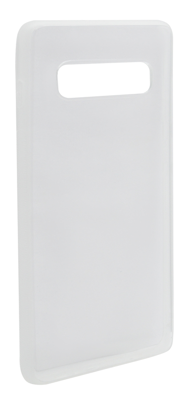 TPU Чохол Global Case Extra Slim (Light) для Samsung S10 Plus фото