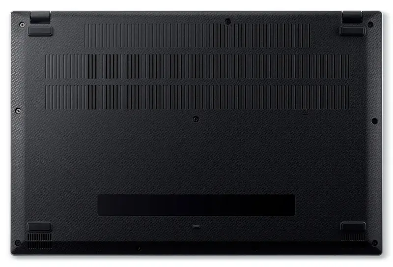 Ноутбук Acer Extensa 15 EX215-34-P5P9 Pure Silver (NX.EHTEU.006) фото