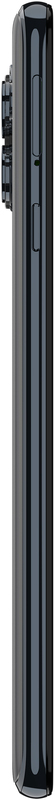 Motorola Edge 20 Lite 8/128GB (Electric Graphite) фото