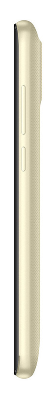 Assistant AS-503 2/16GB (Gold) - фото - №5