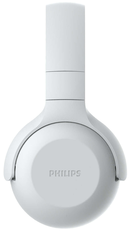 Наушники Philips TAUH202WT/00 (White) фото