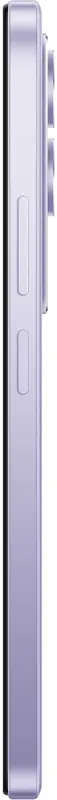 Xiaomi Redmi 15 8/256GB (Sandy Purple) - фото - №8