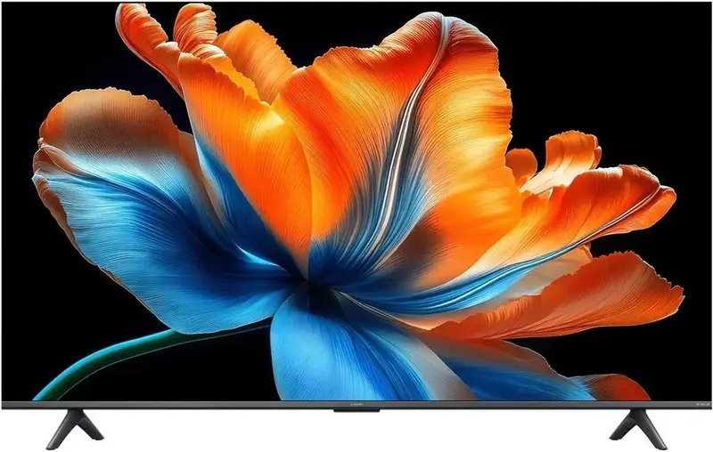 Телевізор Xiaomi TV S Mini LED 75 2026 - фото - №0