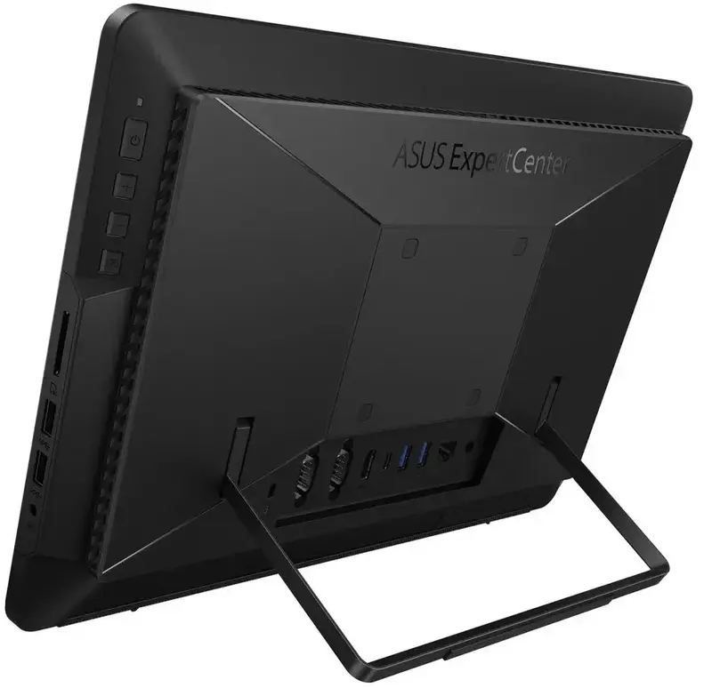 Моноблок Asus ExpertCenter E1 AiO E1600WKAT-BMR066M Black (90PT0391-M01BT0) - фото - №2