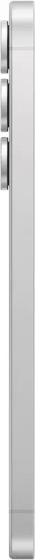 Samsung Galaxy S25 FE S731B 8/512GB Icy Blue (SM-S731BLBIEUC) - фото - №7