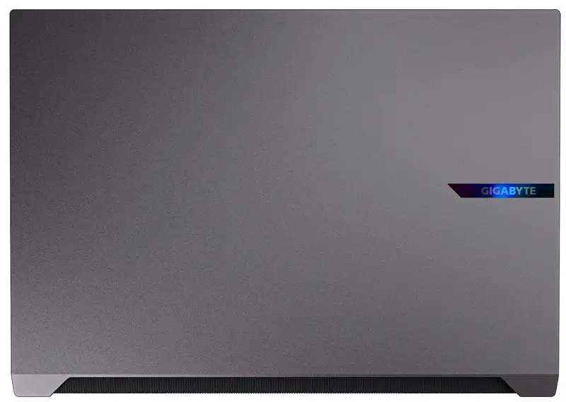 Ноутбук Gigabyte Aero X16 EG61H Space Gray (1TH93UAC94AH) - фото - №6