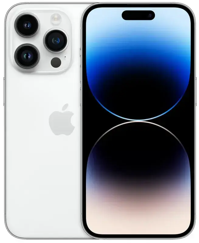 Б/В Apple IPhone 14 Pro